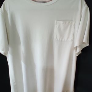 Thom Browne T-shirt Size M